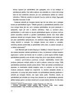 Diplomdarbs 'Jurisdikcija apdrošināšanas un pārapdrošināšanas strīdos', 17.