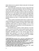 Diplomdarbs 'Jurisdikcija apdrošināšanas un pārapdrošināšanas strīdos', 18.