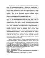 Diplomdarbs 'Jurisdikcija apdrošināšanas un pārapdrošināšanas strīdos', 19.