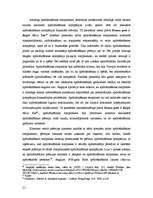 Diplomdarbs 'Jurisdikcija apdrošināšanas un pārapdrošināšanas strīdos', 21.