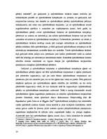 Diplomdarbs 'Jurisdikcija apdrošināšanas un pārapdrošināšanas strīdos', 24.