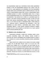 Diplomdarbs 'Jurisdikcija apdrošināšanas un pārapdrošināšanas strīdos', 25.