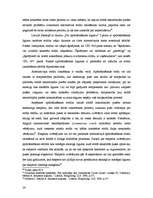 Diplomdarbs 'Jurisdikcija apdrošināšanas un pārapdrošināšanas strīdos', 26.