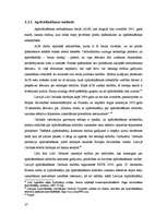 Diplomdarbs 'Jurisdikcija apdrošināšanas un pārapdrošināšanas strīdos', 27.