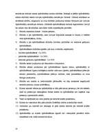 Diplomdarbs 'Jurisdikcija apdrošināšanas un pārapdrošināšanas strīdos', 28.