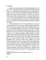 Diplomdarbs 'Jurisdikcija apdrošināšanas un pārapdrošināšanas strīdos', 29.