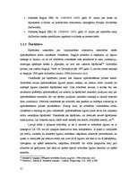 Diplomdarbs 'Jurisdikcija apdrošināšanas un pārapdrošināšanas strīdos', 31.