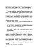 Diplomdarbs 'Jurisdikcija apdrošināšanas un pārapdrošināšanas strīdos', 32.