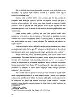 Diplomdarbs 'Jurisdikcija apdrošināšanas un pārapdrošināšanas strīdos', 36.