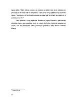 Diplomdarbs 'Jurisdikcija apdrošināšanas un pārapdrošināšanas strīdos', 37.