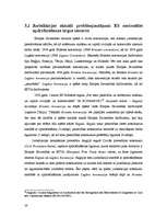 Diplomdarbs 'Jurisdikcija apdrošināšanas un pārapdrošināšanas strīdos', 38.