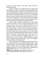 Diplomdarbs 'Jurisdikcija apdrošināšanas un pārapdrošināšanas strīdos', 39.