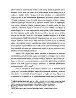 Diplomdarbs 'Jurisdikcija apdrošināšanas un pārapdrošināšanas strīdos', 40.