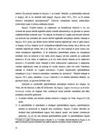 Diplomdarbs 'Jurisdikcija apdrošināšanas un pārapdrošināšanas strīdos', 41.