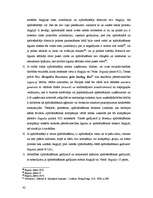 Diplomdarbs 'Jurisdikcija apdrošināšanas un pārapdrošināšanas strīdos', 42.