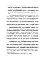 Diplomdarbs 'Jurisdikcija apdrošināšanas un pārapdrošināšanas strīdos', 43.