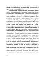 Diplomdarbs 'Jurisdikcija apdrošināšanas un pārapdrošināšanas strīdos', 44.