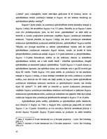 Diplomdarbs 'Jurisdikcija apdrošināšanas un pārapdrošināšanas strīdos', 45.