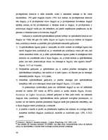 Diplomdarbs 'Jurisdikcija apdrošināšanas un pārapdrošināšanas strīdos', 46.