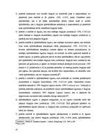 Diplomdarbs 'Jurisdikcija apdrošināšanas un pārapdrošināšanas strīdos', 47.