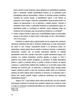 Diplomdarbs 'Jurisdikcija apdrošināšanas un pārapdrošināšanas strīdos', 48.