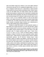 Diplomdarbs 'Jurisdikcija apdrošināšanas un pārapdrošināšanas strīdos', 49.