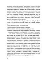 Diplomdarbs 'Jurisdikcija apdrošināšanas un pārapdrošināšanas strīdos', 50.