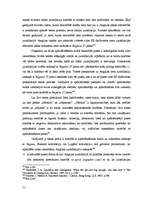 Diplomdarbs 'Jurisdikcija apdrošināšanas un pārapdrošināšanas strīdos', 51.