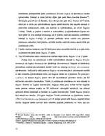 Diplomdarbs 'Jurisdikcija apdrošināšanas un pārapdrošināšanas strīdos', 52.