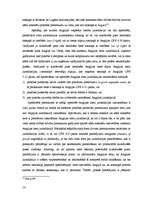 Diplomdarbs 'Jurisdikcija apdrošināšanas un pārapdrošināšanas strīdos', 53.