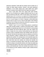 Diplomdarbs 'Jurisdikcija apdrošināšanas un pārapdrošināšanas strīdos', 54.