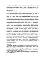 Diplomdarbs 'Jurisdikcija apdrošināšanas un pārapdrošināšanas strīdos', 55.