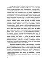 Diplomdarbs 'Jurisdikcija apdrošināšanas un pārapdrošināšanas strīdos', 56.