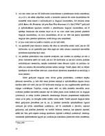 Diplomdarbs 'Jurisdikcija apdrošināšanas un pārapdrošināšanas strīdos', 58.