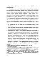 Diplomdarbs 'Jurisdikcija apdrošināšanas un pārapdrošināšanas strīdos', 59.