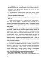 Diplomdarbs 'Jurisdikcija apdrošināšanas un pārapdrošināšanas strīdos', 60.