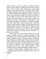 Diplomdarbs 'Jurisdikcija apdrošināšanas un pārapdrošināšanas strīdos', 61.