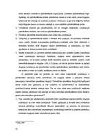 Diplomdarbs 'Jurisdikcija apdrošināšanas un pārapdrošināšanas strīdos', 62.