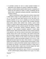 Diplomdarbs 'Jurisdikcija apdrošināšanas un pārapdrošināšanas strīdos', 63.