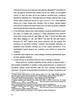 Diplomdarbs 'Jurisdikcija apdrošināšanas un pārapdrošināšanas strīdos', 64.