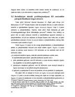 Diplomdarbs 'Jurisdikcija apdrošināšanas un pārapdrošināšanas strīdos', 65.