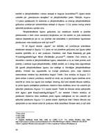 Diplomdarbs 'Jurisdikcija apdrošināšanas un pārapdrošināšanas strīdos', 66.