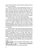 Diplomdarbs 'Jurisdikcija apdrošināšanas un pārapdrošināšanas strīdos', 67.