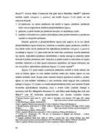 Diplomdarbs 'Jurisdikcija apdrošināšanas un pārapdrošināšanas strīdos', 68.