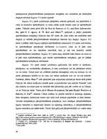 Diplomdarbs 'Jurisdikcija apdrošināšanas un pārapdrošināšanas strīdos', 69.