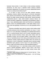 Diplomdarbs 'Jurisdikcija apdrošināšanas un pārapdrošināšanas strīdos', 71.