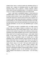 Diplomdarbs 'Jurisdikcija apdrošināšanas un pārapdrošināšanas strīdos', 72.