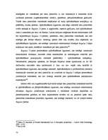 Diplomdarbs 'Jurisdikcija apdrošināšanas un pārapdrošināšanas strīdos', 73.