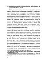Diplomdarbs 'Jurisdikcija apdrošināšanas un pārapdrošināšanas strīdos', 74.