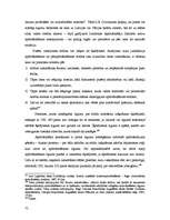 Diplomdarbs 'Jurisdikcija apdrošināšanas un pārapdrošināšanas strīdos', 75.